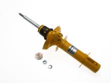KONI 8710-1385Sport